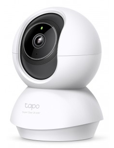 TP-Link Tapo C230 Крушка IP... 2